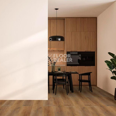 My Step Aqua Long ABA 7/229мм MSA80 Дуб Рок фото 3 | FLOORDEALER
